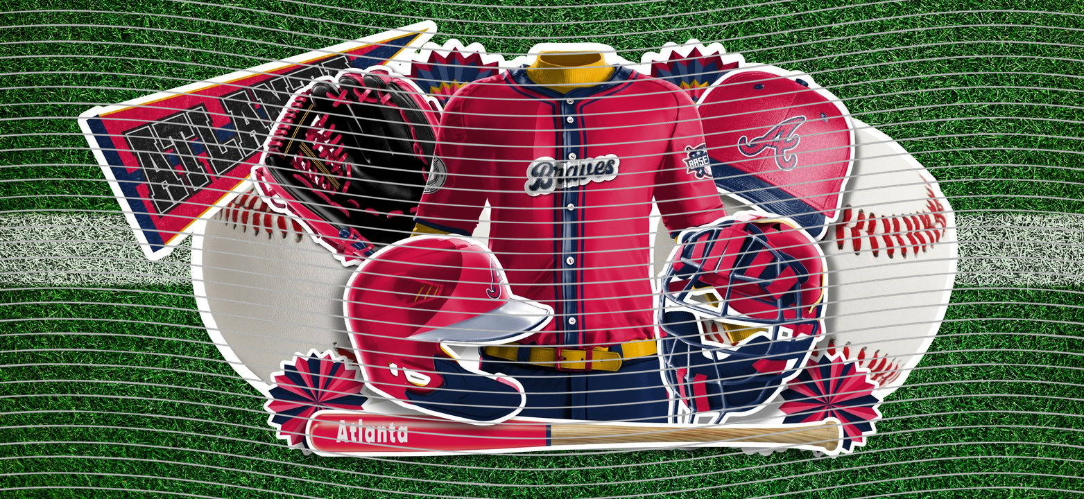 16oz team-NFL 3147